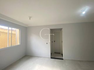 Apartamento para VENDA com 02 Dormitórios Itu