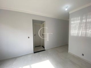 Apartamento para VENDA com 02 Dormitórios Itu