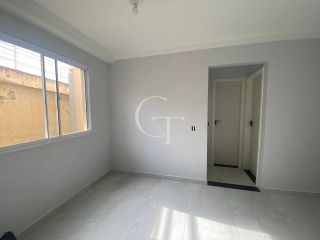 Apartamento para VENDA com 02 Dormitórios Itu