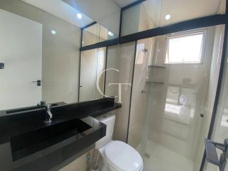 Apartamento para VENDA com 02 Dormitórios Itu