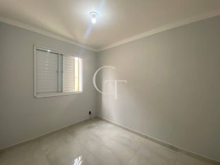 Apartamento para VENDA com 02 Dormitórios Itu