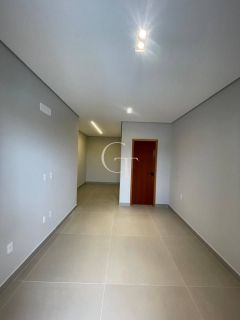 Sobrado com Piscina pra Venda no Condomínio Evidências Viva com liberdade, conforto e lazer completo