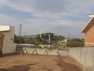 Lote / Terreno à VENDA Jd. Paraiso II em Itu