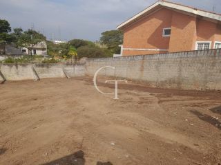 Lote / Terreno à VENDA Jd. Paraiso II em Itu