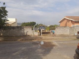 Lote / Terreno à VENDA Jd. Paraiso II em Itu