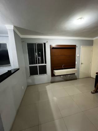 Oportunidade - Apartamento à VENDA em Itu/SP.