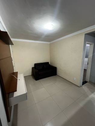 Oportunidade - Apartamento à VENDA em Itu/SP.