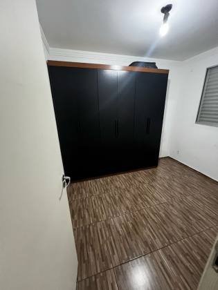 Oportunidade - Apartamento à VENDA em Itu/SP.