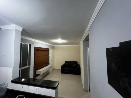 Oportunidade - Apartamento à VENDA em Itu/SP.