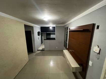 Oportunidade - Apartamento à VENDA em Itu/SP.