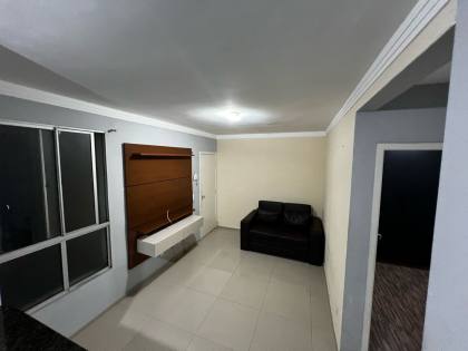 Oportunidade - Apartamento à VENDA em Itu/SP.
