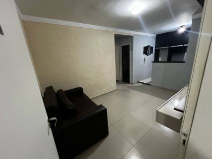 Oportunidade - Apartamento à VENDA em Itu/SP.