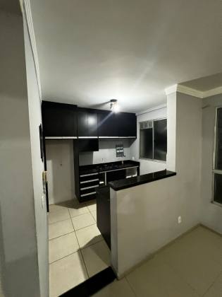 Oportunidade - Apartamento à VENDA em Itu/SP.