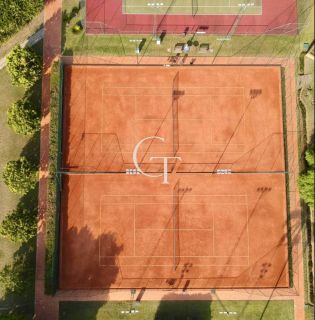 Oportunidade rara na Fazenda Vila Real – Terreno de 3.018m² para Venda no Condomínio Fazenda Vila Real