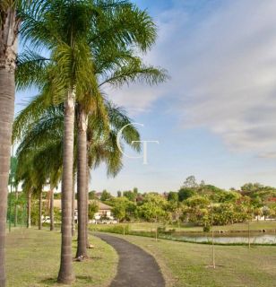 Oportunidade rara na Fazenda Vila Real – Terreno de 3.018m² para Venda no Condomínio Fazenda Vila Real