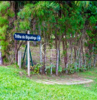 Oportunidade rara na Fazenda Vila Real – Terreno de 3.018m² para Venda no Condomínio Fazenda Vila Real
