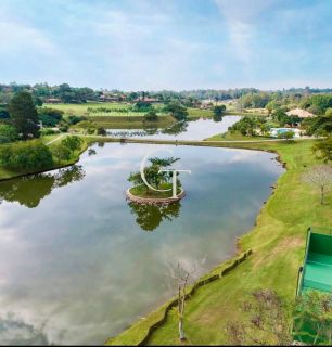 Oportunidade rara na Fazenda Vila Real – Terreno de 3.018m² para Venda no Condomínio Fazenda Vila Real