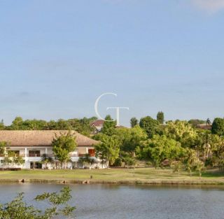 Oportunidade rara na Fazenda Vila Real – Terreno de 3.018m² para Venda no Condomínio Fazenda Vila Real