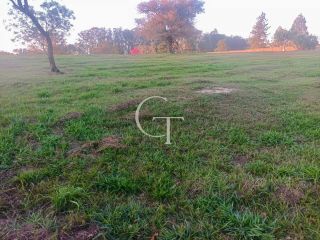 Oportunidade rara na Fazenda Vila Real – Terreno de 3.018m² para Venda no Condomínio Fazenda Vila Real