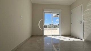 Casa nova à venda com 4 suítes e Piscina, no Condomínio Evidências Viva com liberdade, conforto e lazer completo