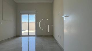 Casa nova à venda com 4 suítes e Piscina, no Condomínio Evidências Viva com liberdade, conforto e lazer completo
