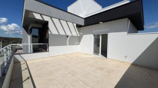 Casa nova à venda com 4 suítes e Piscina, no Condomínio Evidências Viva com liberdade, conforto e lazer completo