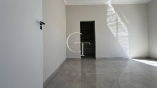 Casa nova à venda com 4 suítes e Piscina, no Condomínio Evidências Viva com liberdade, conforto e lazer completo