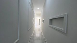 Casa nova à venda com 4 suítes e Piscina, no Condomínio Evidências Viva com liberdade, conforto e lazer completo