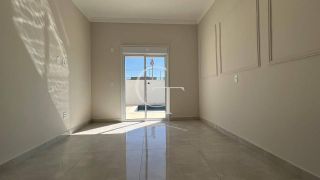 Casa nova à venda com 4 suítes e Piscina, no Condomínio Evidências Viva com liberdade, conforto e lazer completo