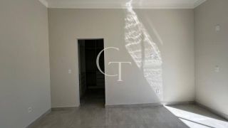 Casa nova à venda com 4 suítes e Piscina, no Condomínio Evidências Viva com liberdade, conforto e lazer completo