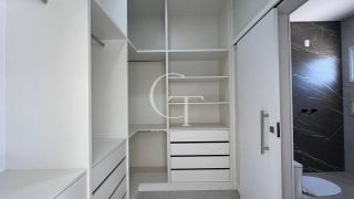 Casa nova à venda com 4 suítes e Piscina, no Condomínio Evidências Viva com liberdade, conforto e lazer completo