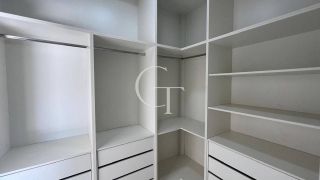 Casa nova à venda com 4 suítes e Piscina, no Condomínio Evidências Viva com liberdade, conforto e lazer completo