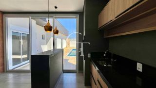 Casa nova à venda com 4 suítes e Piscina, no Condomínio Evidências Viva com liberdade, conforto e lazer completo