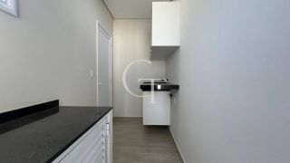 Casa nova à venda com 4 suítes e Piscina, no Condomínio Evidências Viva com liberdade, conforto e lazer completo