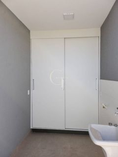 Casa para venda no Condomínio Evidências Viva com liberdade, conforto e lazer completo