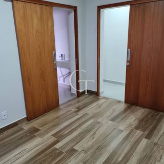 Casa para venda no Condomínio Evidências Viva com liberdade, conforto e lazer completo