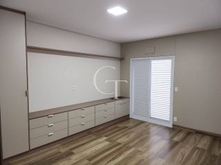 Casa para venda no Condomínio Evidências Viva com liberdade, conforto e lazer completo