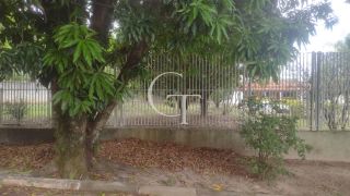 Terreno a venda  Condomínio Santa Ines