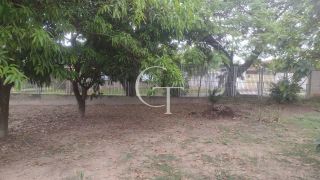 Terreno a venda  Condomínio Santa Ines