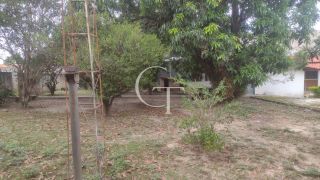 Terreno a venda  Condomínio Santa Ines