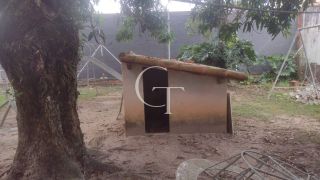Terreno a venda  Condomínio Santa Ines