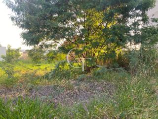 02 Terrenos à venda no Bairro Itu Novo Centro