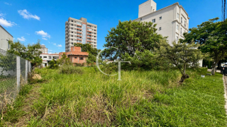 Itu Novo Centro Terrenos à Venda | 2 Lotes juntos | Localização estratégica | Grande potencial de valorização