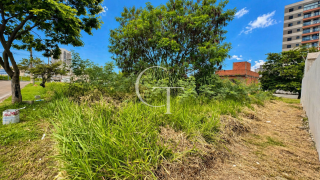 Itu Novo Centro Terrenos à Venda | 2 Lotes juntos | Localização estratégica | Grande potencial de valorização