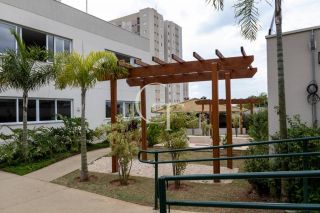 Apartamento com 2 suítes varanda e acabamento premium