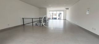Salão novo para locação no Bairro Itu novo centro