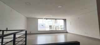 Locação Salão Comercial no bairro Itu Novo Centro