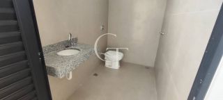 Locação Salão Comercial no bairro Itu Novo Centro