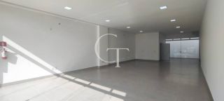 Salão comercial bairro  Itu novo centro