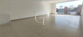 Salão comercial bairro  Itu novo centro